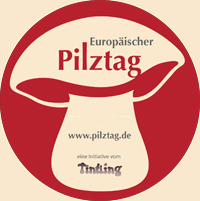 Europischer Pilztag